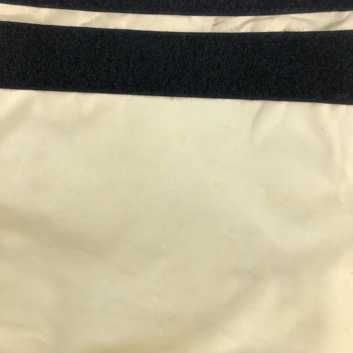 Timbuk2 Messenger Bag unknown blue type Vintage Second Hand