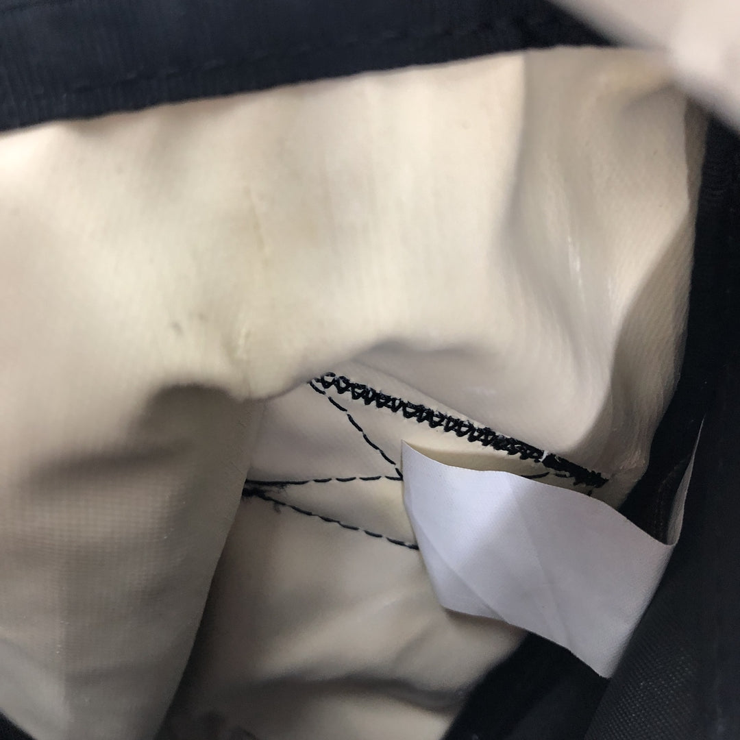 Timbuk2 Messenger Bag unknown blue type Vintage Second Hand