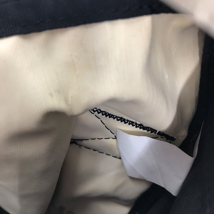 Timbuk2 Messenger Bag unknown blue type Vintage Second Hand