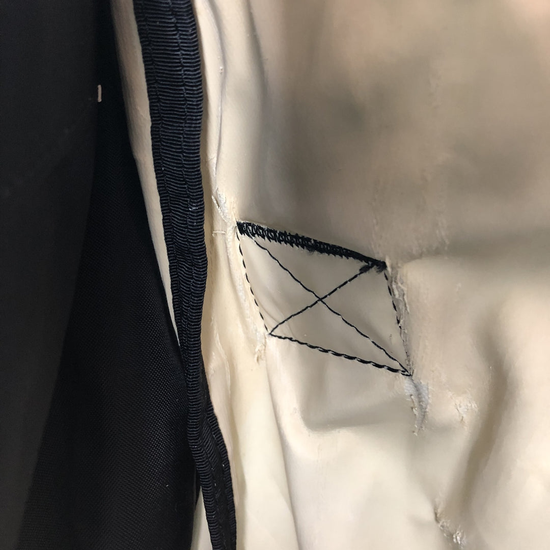 Timbuk2 Messenger Bag unknown blue type Vintage Second Hand