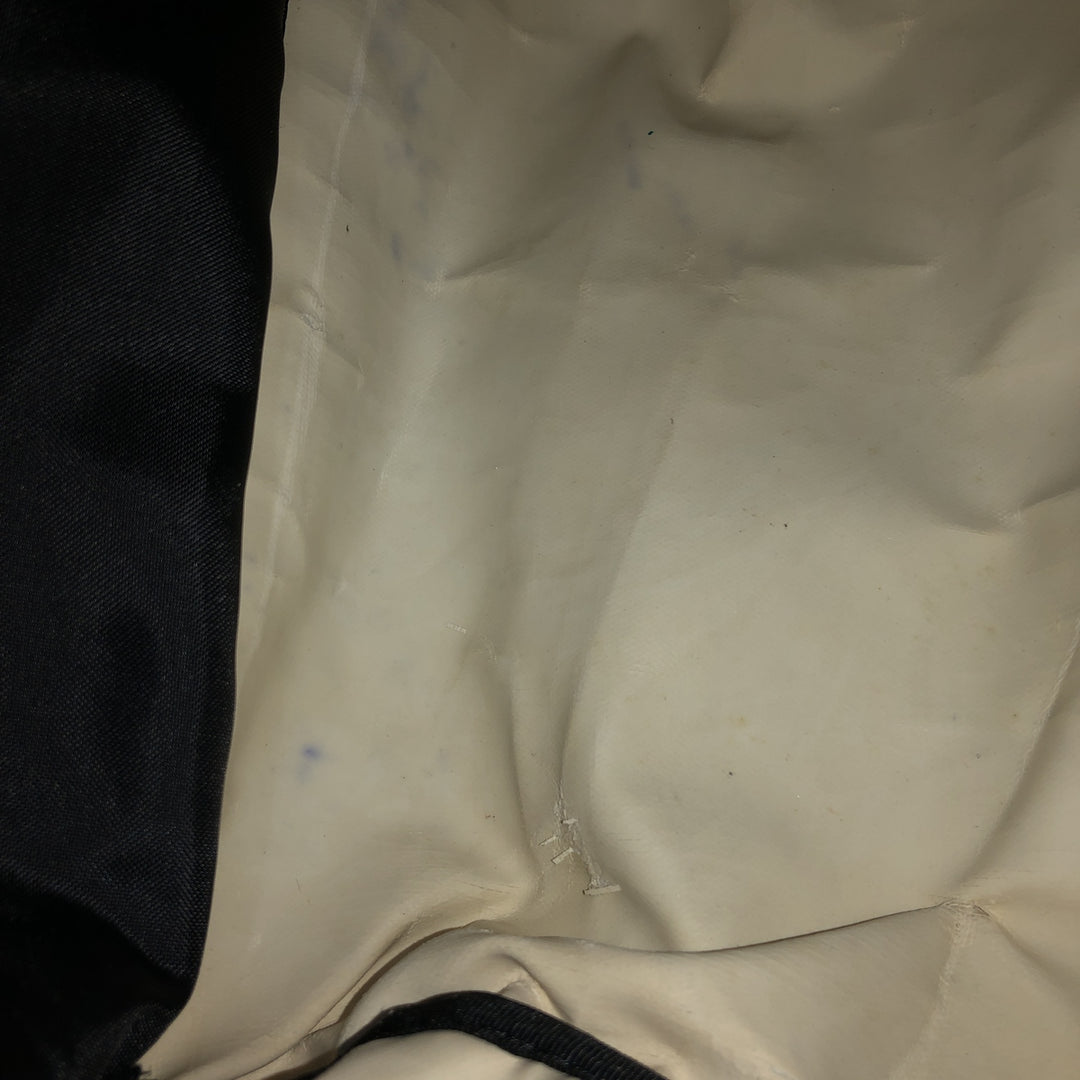 Timbuk2 Messenger Bag unknown blue type Vintage Second Hand