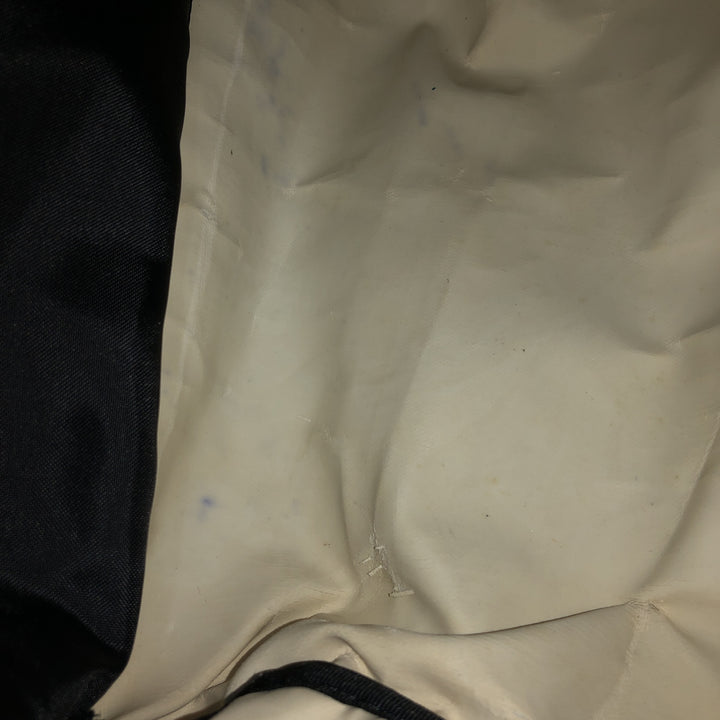 Timbuk2 Messenger Bag unknown blue type Vintage Second Hand