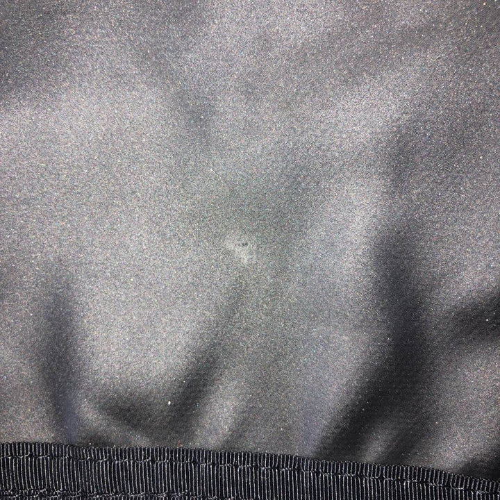 Timbuk2 Messenger Bag unknown blue type Vintage Second Hand