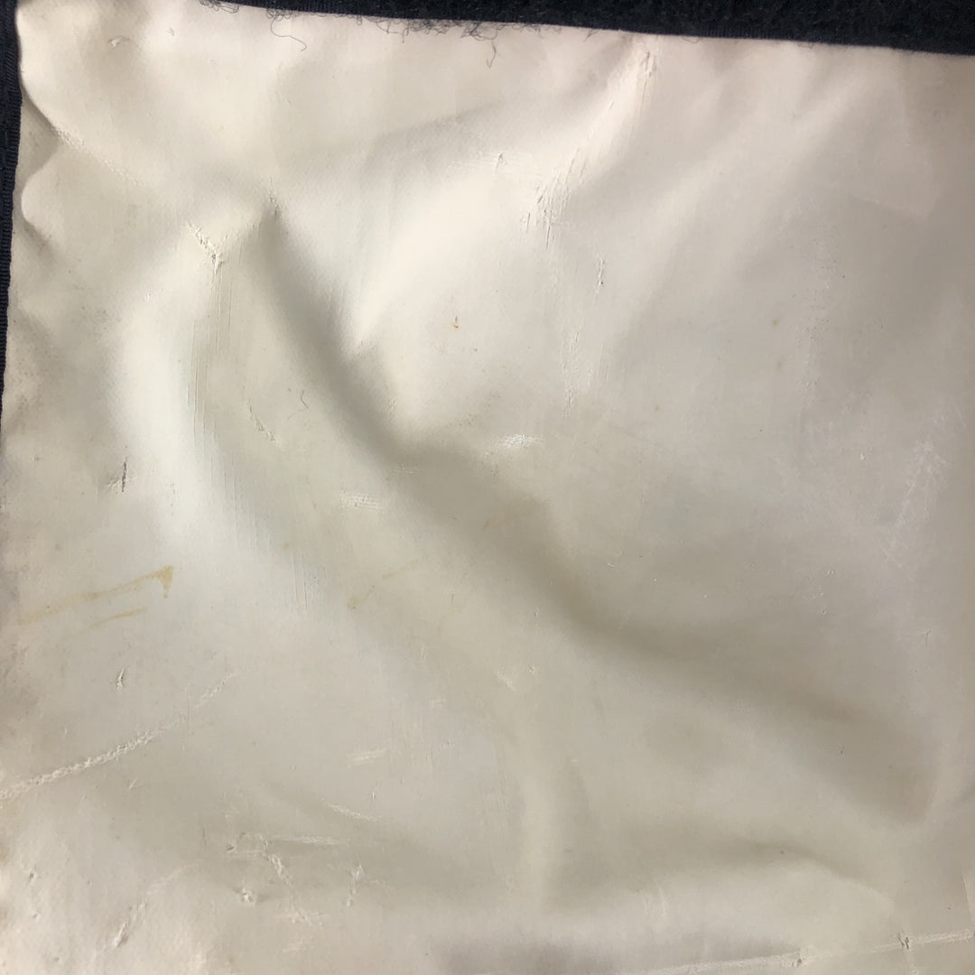 Timbuk2 Messenger Bag unknown blue type Vintage Second Hand