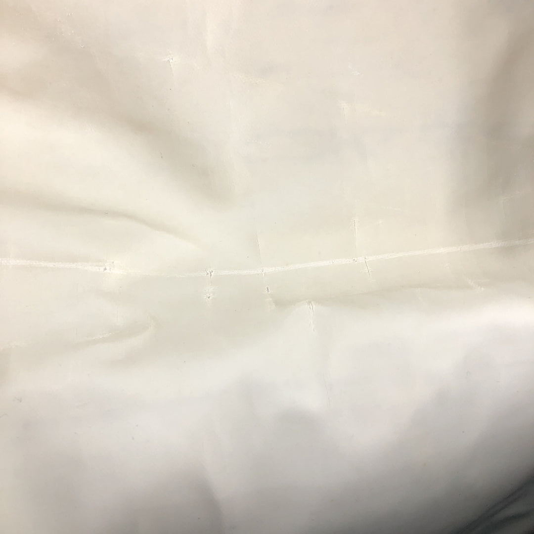 Timbuk2 Messenger Bag unknown blue type Vintage Second Hand