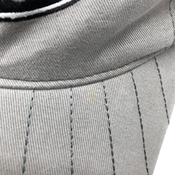 Checkered Flag Sports Ford Mesh Cap, One Size Fits Most unclear gray type Vintage Second Hand