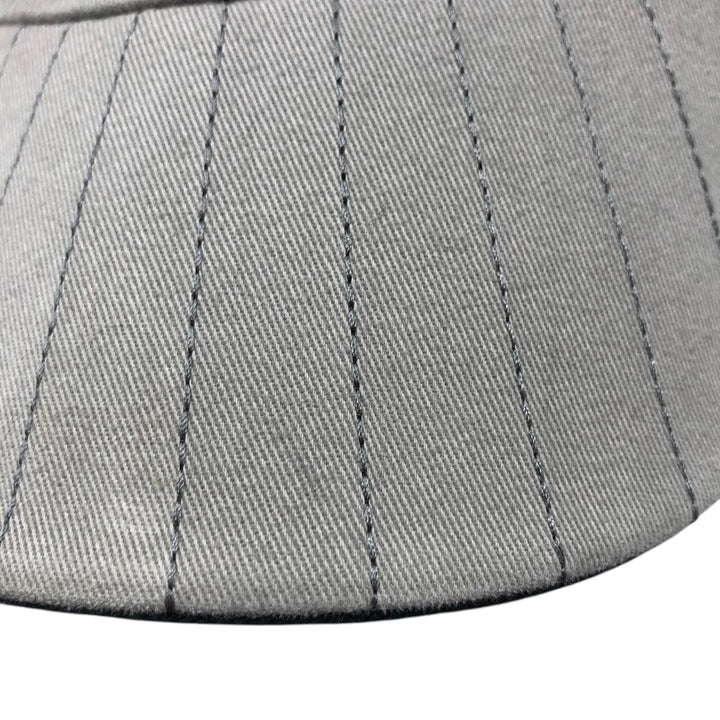 Checkered Flag Sports Ford Mesh Cap, One Size Fits Most unclear gray type Vintage Second Hand