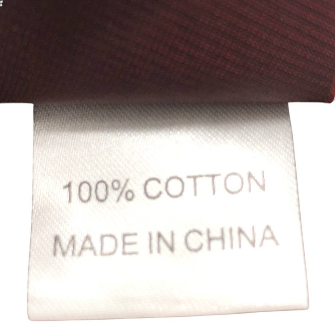 90'S Hard Rock Baseball Cap, Free Size, Vintage cotton black type Vintage Second Hand