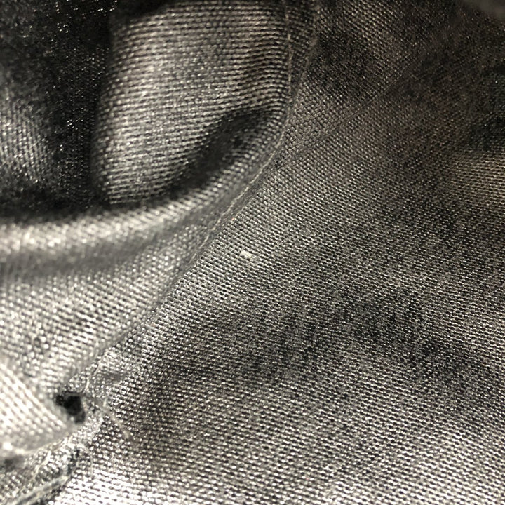 90'S Outdoor Backpack Made in USA Vintage unknown black type Vintage Second Hand