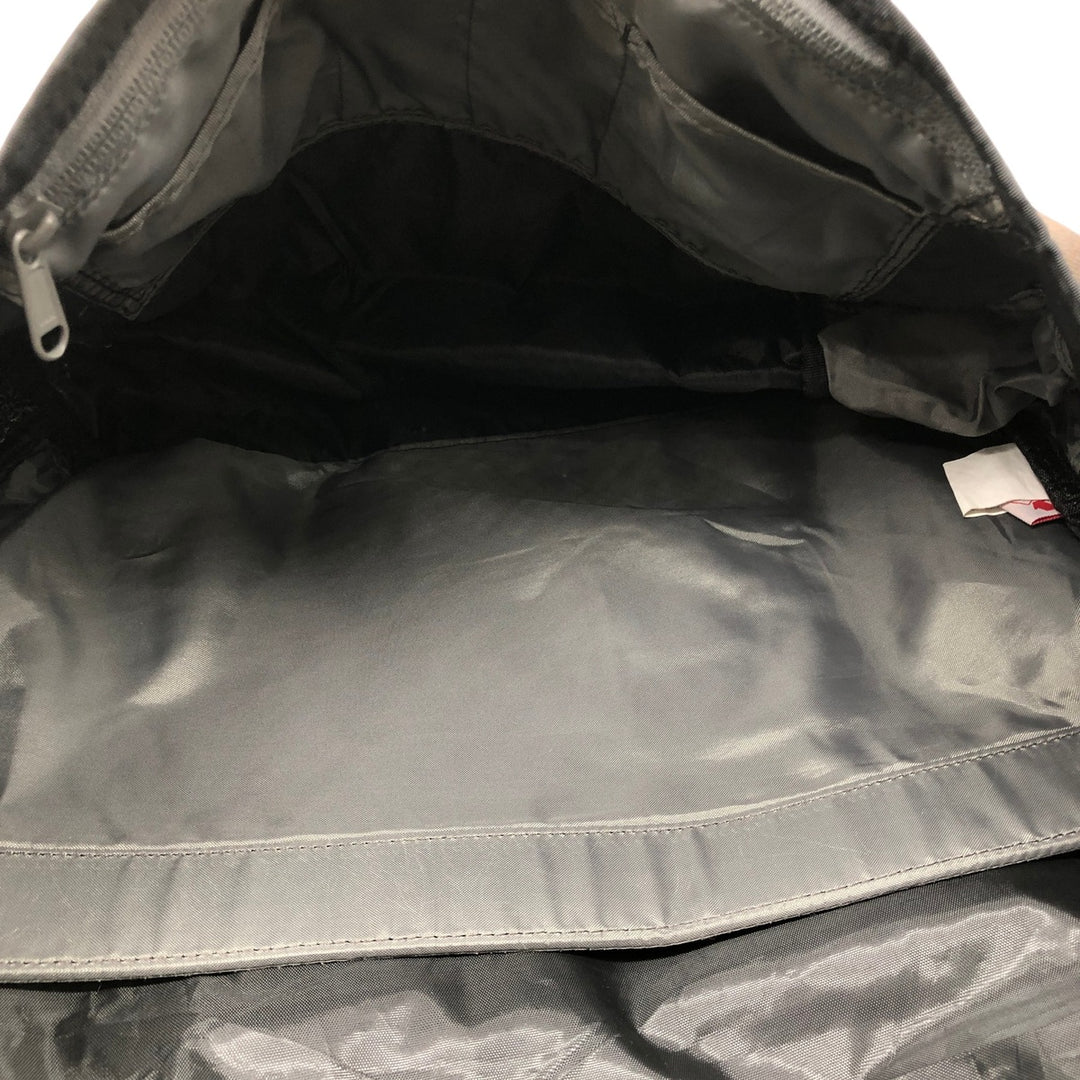 Timbuk2 Messenger Bag unknown brown type Vintage Second Hand