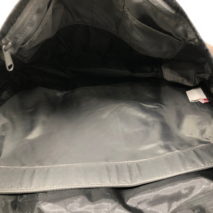 Timbuk2 Messenger Bag unknown brown type Vintage Second Hand