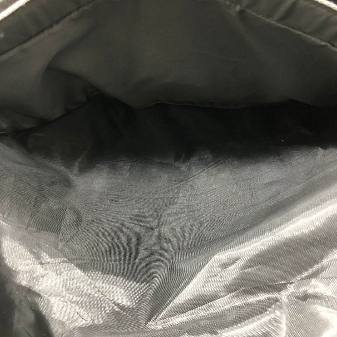 Timbuk2 Messenger Bag unknown brown type Vintage Second Hand