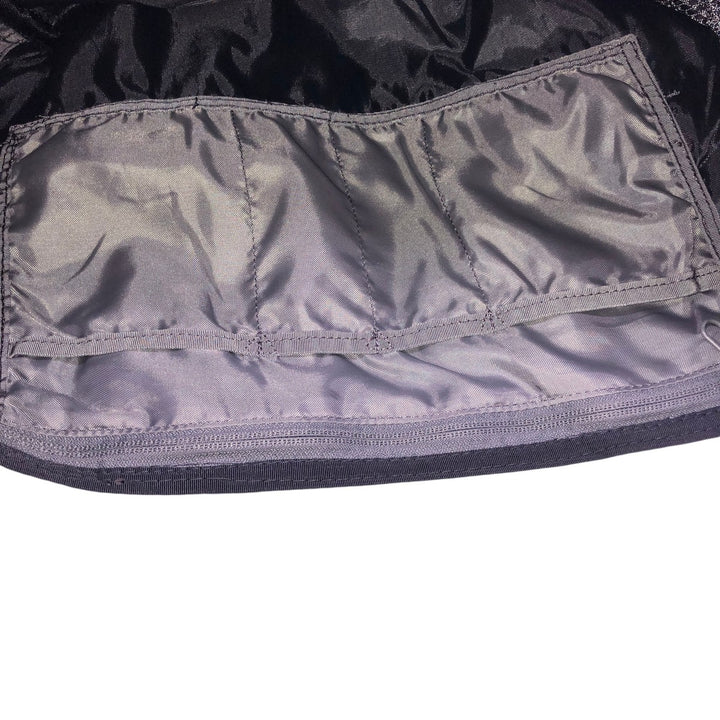 Timbuk2 Messenger Bag unknown brown type Vintage Second Hand