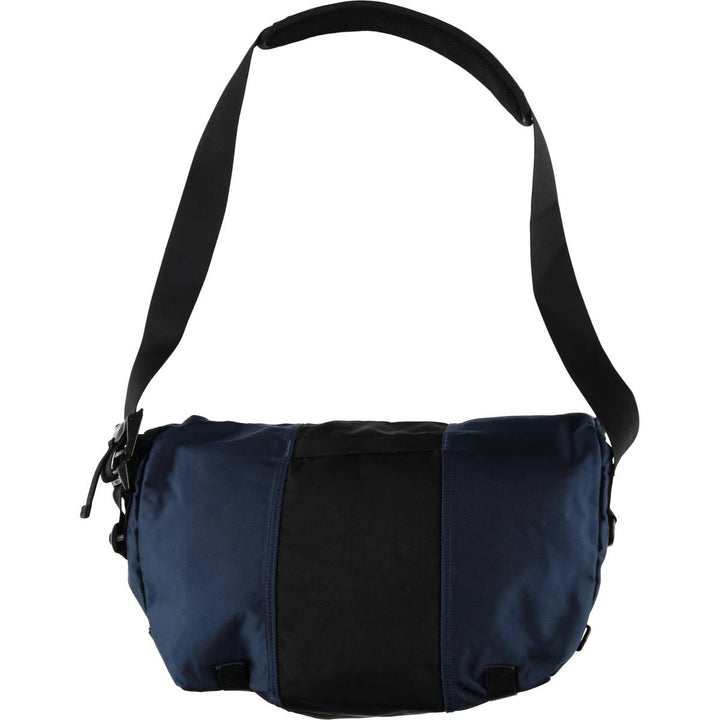 Timbuk2 Messenger Bag unknown blue type Vintage Second Hand