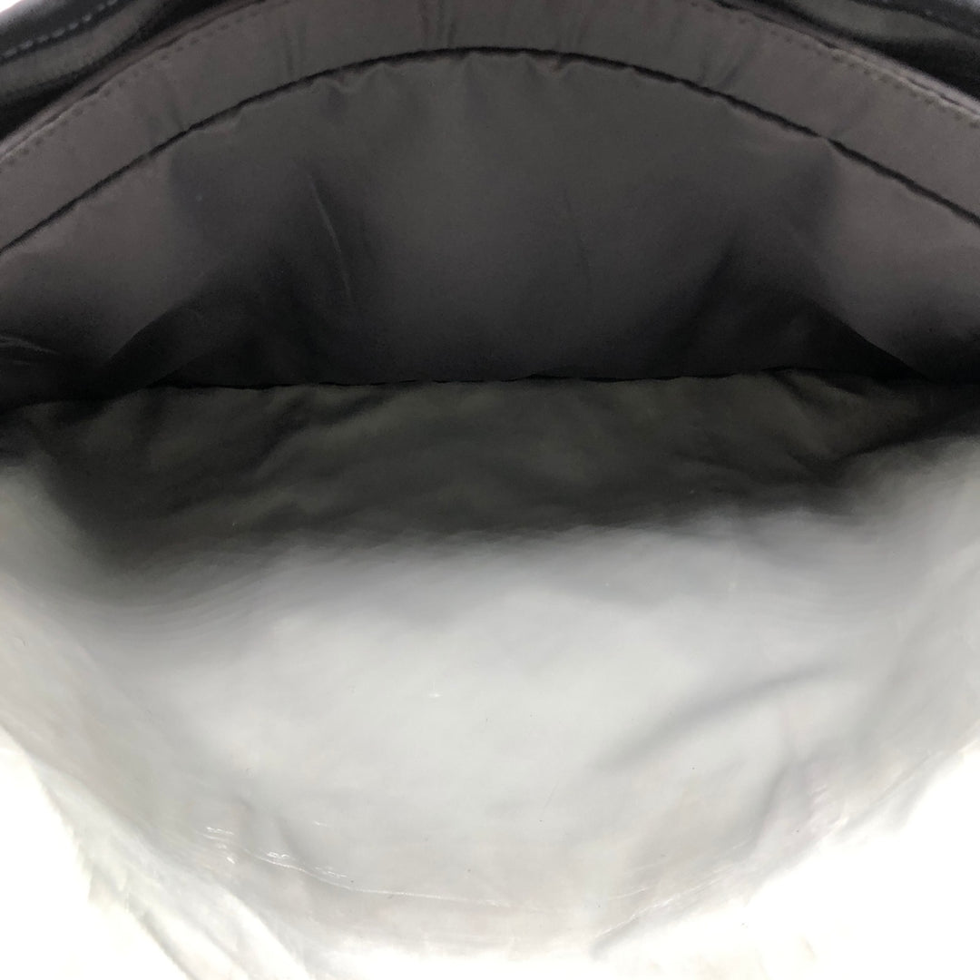 Timbuk2 Messenger Bag unknown blue type Vintage Second Hand