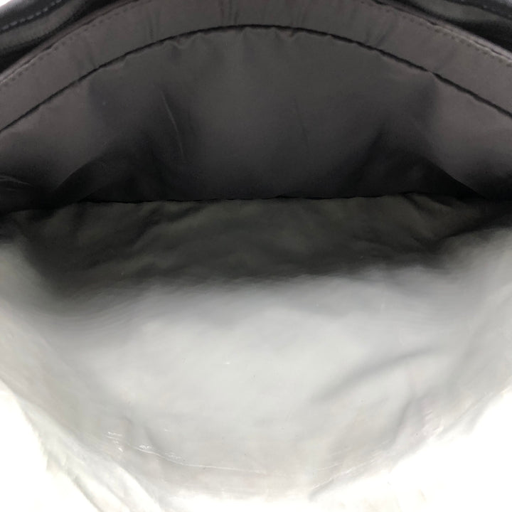 Timbuk2 Messenger Bag unknown blue type Vintage Second Hand