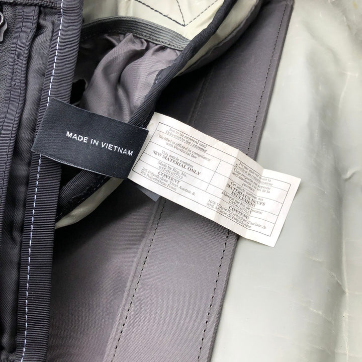 Timbuk2 Messenger Bag unknown blue type Vintage Second Hand