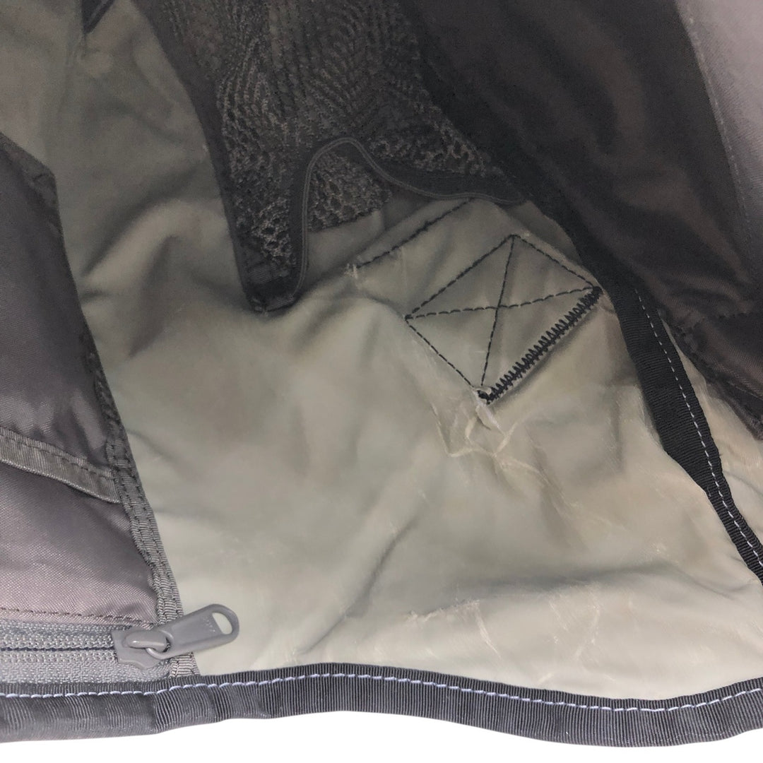 Timbuk2 Messenger Bag unknown blue type Vintage Second Hand