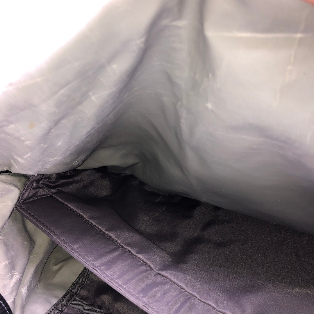 Timbuk2 Messenger Bag unknown blue type Vintage Second Hand