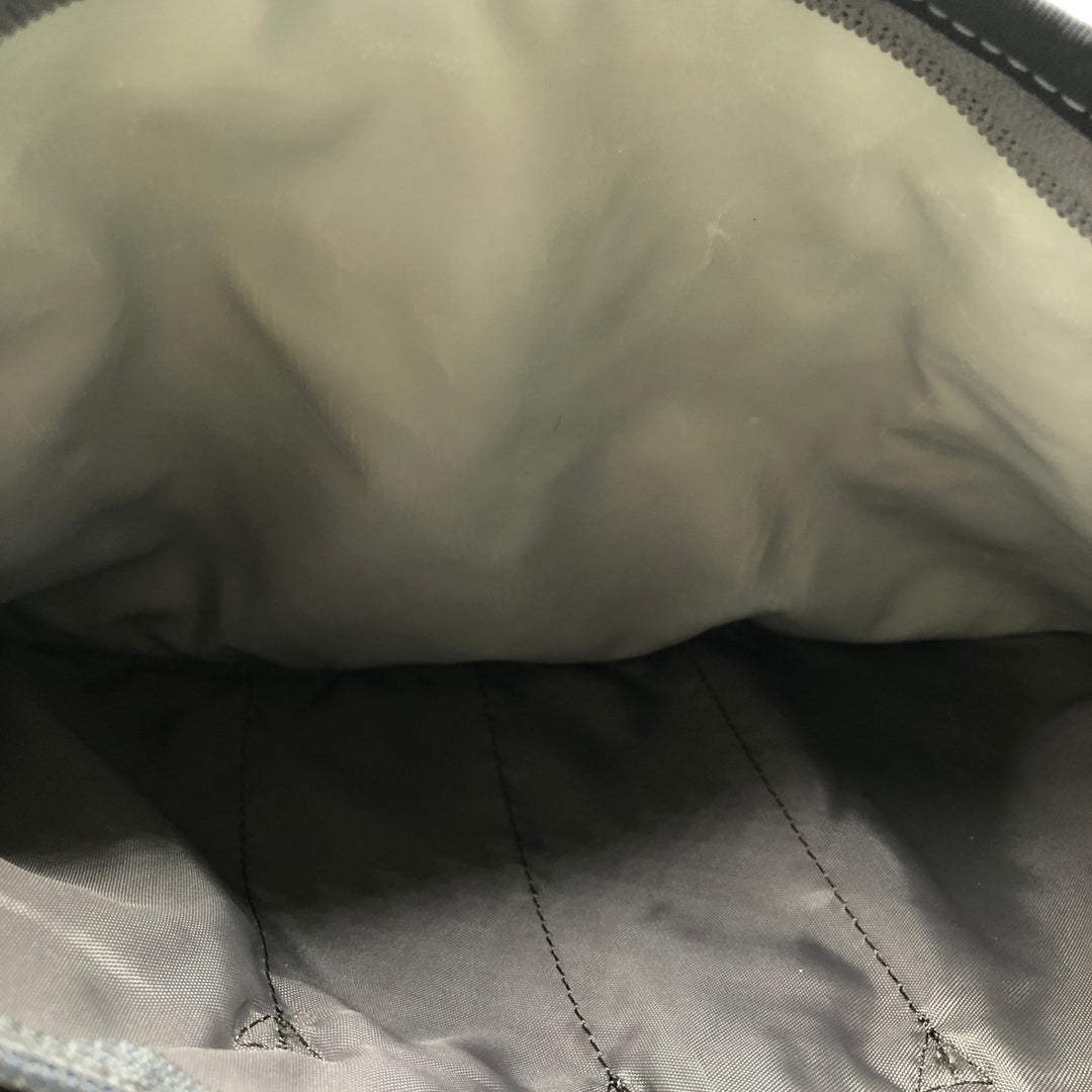 Timbuk2 Messenger Bag unknown blue type Vintage Second Hand