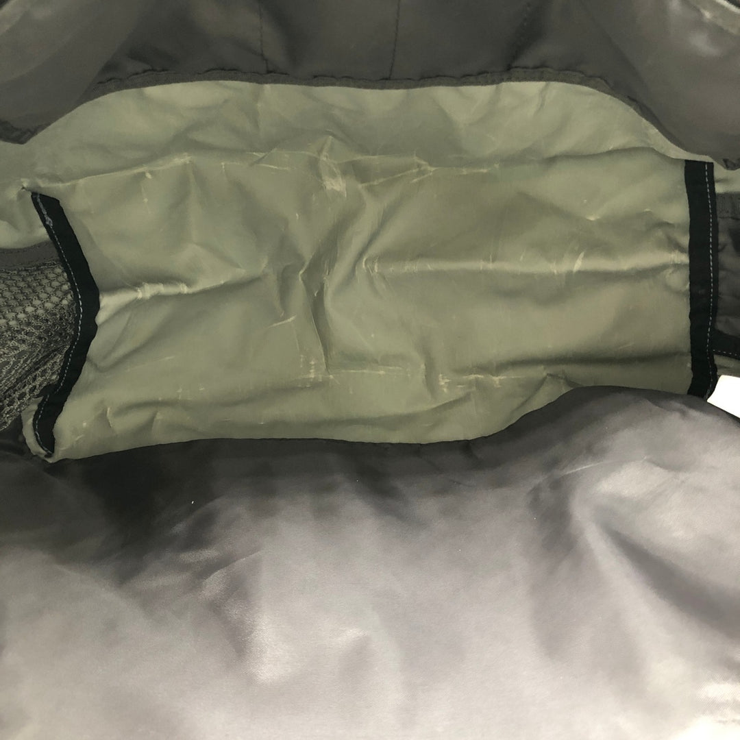 Timbuk2 Messenger Bag unknown blue type Vintage Second Hand