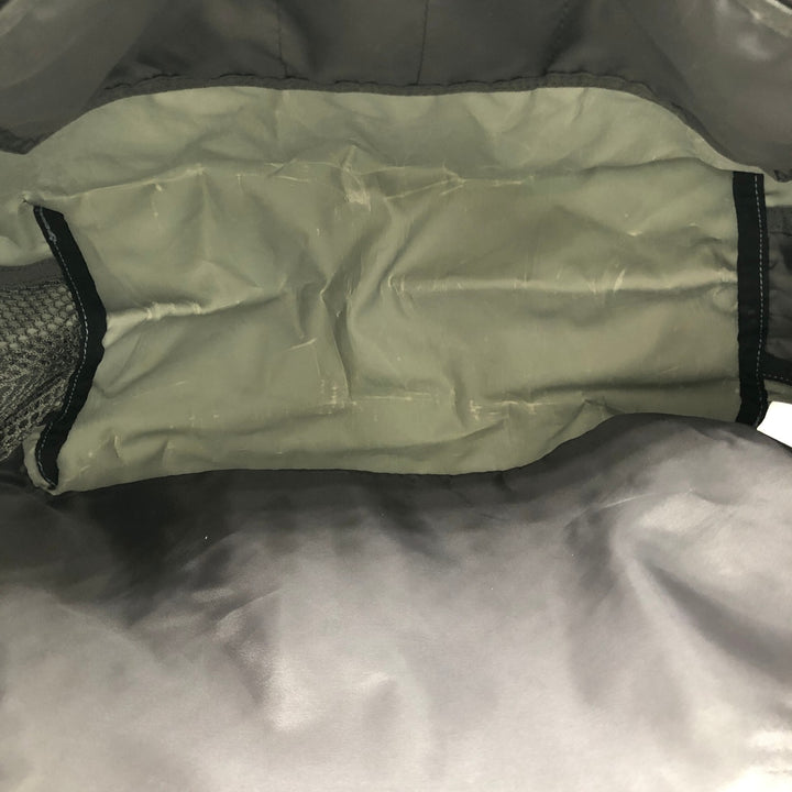 Timbuk2 Messenger Bag unknown blue type Vintage Second Hand