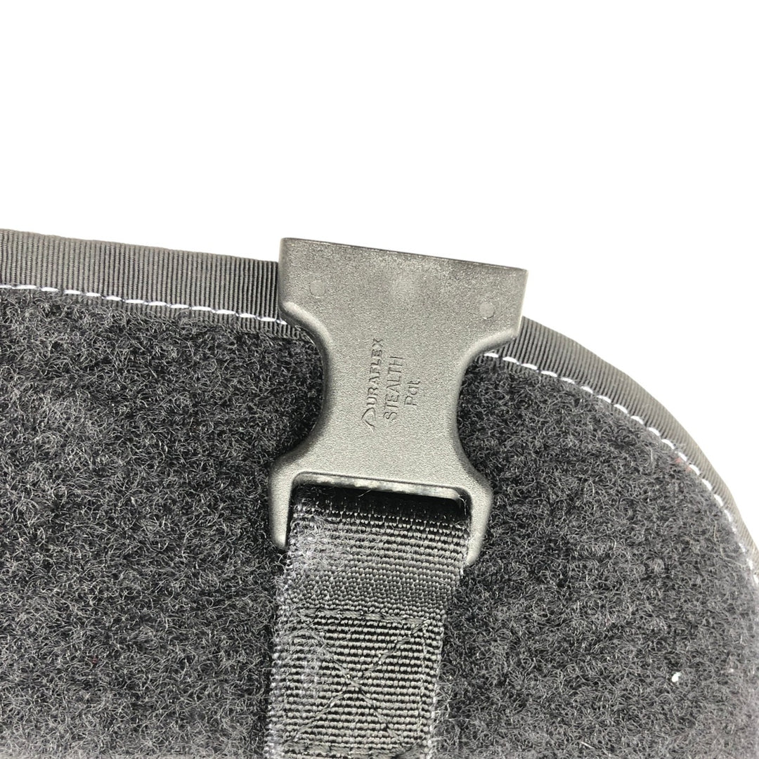 Timbuk2 Messenger Bag unknown blue type Vintage Second Hand