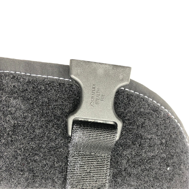 Timbuk2 Messenger Bag unknown blue type Vintage Second Hand