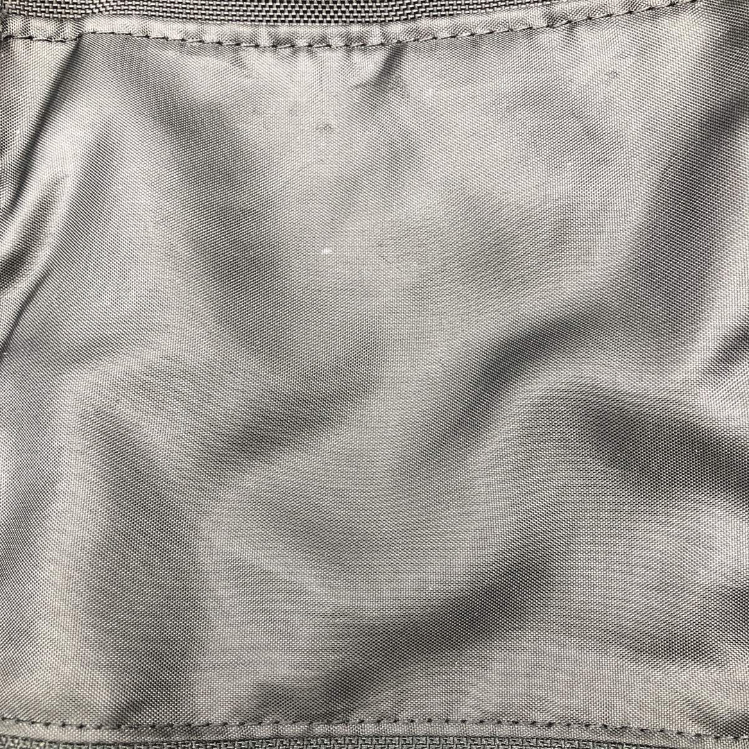 Timbuk2 Messenger Bag unknown blue type Vintage Second Hand