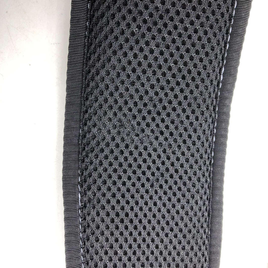 Timbuk2 Messenger Bag unknown blue type Vintage Second Hand