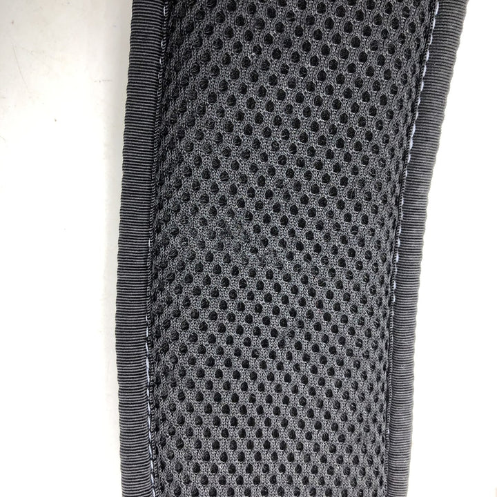 Timbuk2 Messenger Bag unknown blue type Vintage Second Hand