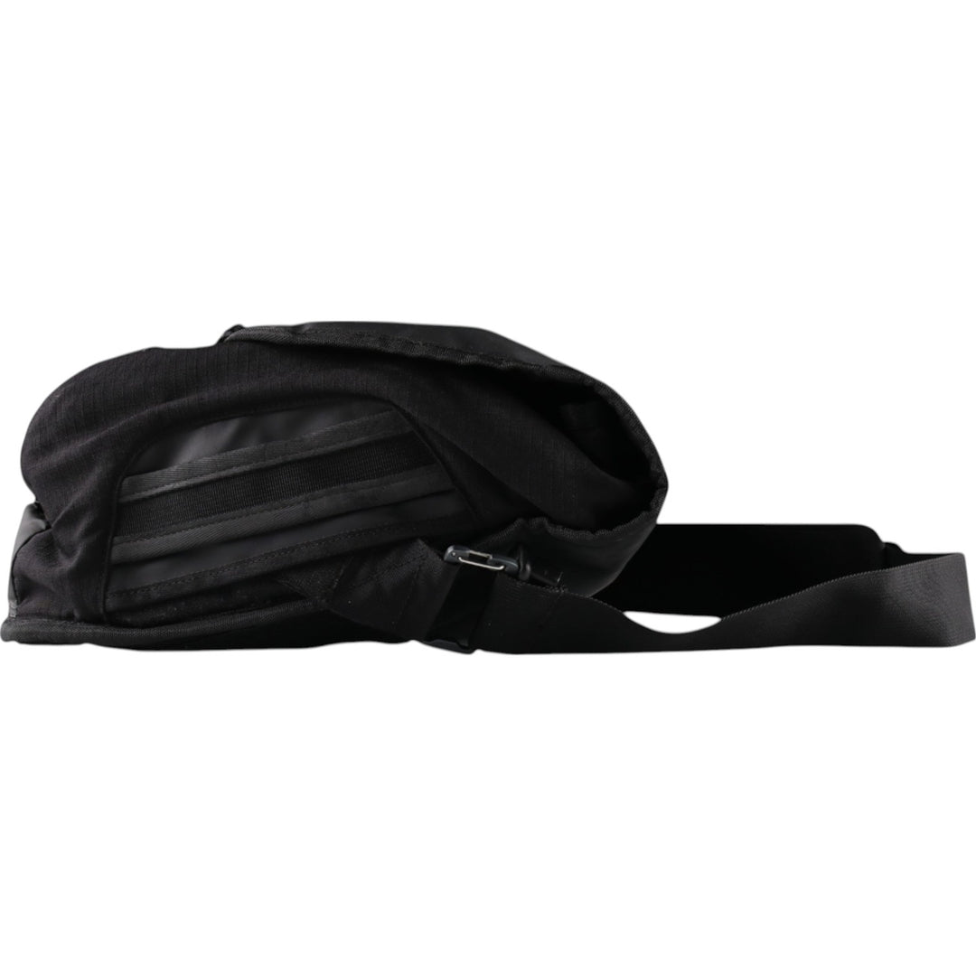 Timbuk2 Messenger Bag unknown black type Vintage Second Hand