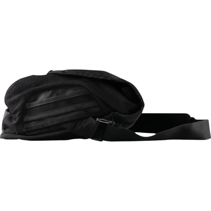 Timbuk2 Messenger Bag unknown black type Vintage Second Hand