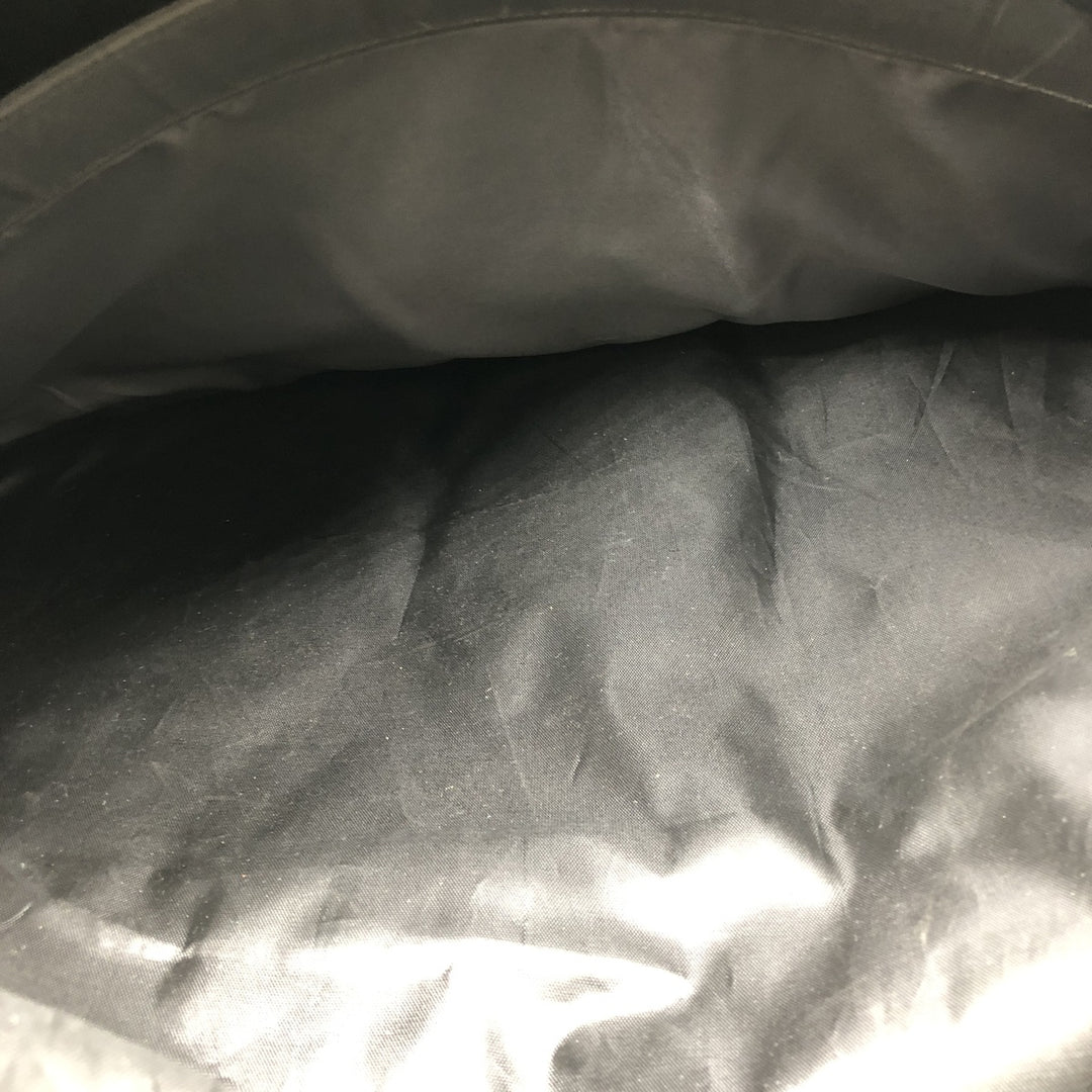 Timbuk2 Messenger Bag unknown black type Vintage Second Hand