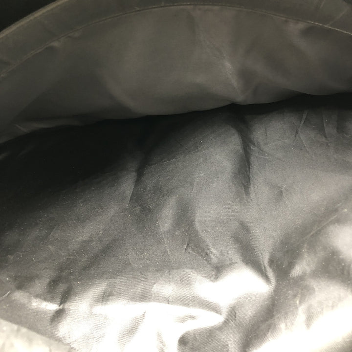 Timbuk2 Messenger Bag unknown black type Vintage Second Hand