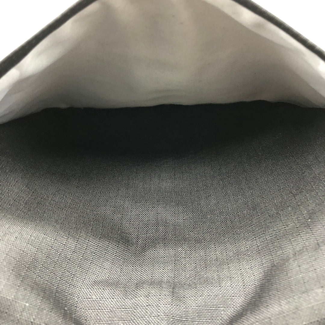 Timbuk2 Messenger Bag unknown black type Vintage Second Hand