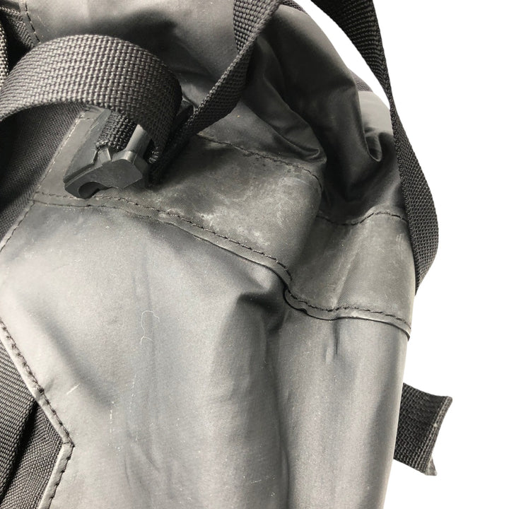 Timbuk2 Messenger Bag unknown black type Vintage Second Hand