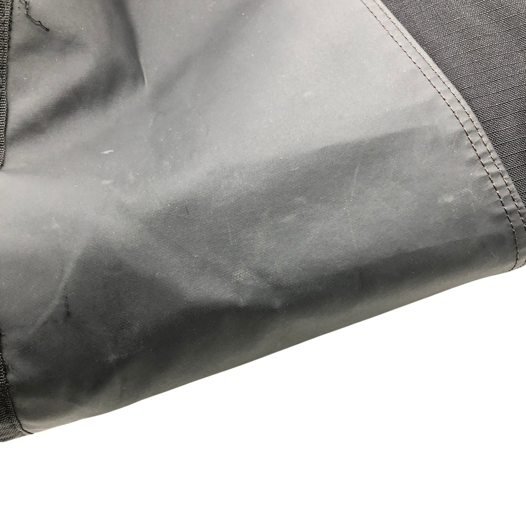 Timbuk2 Messenger Bag unknown black type Vintage Second Hand