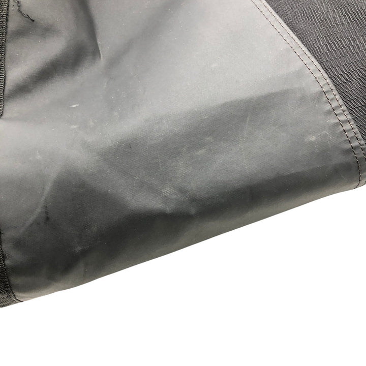 Timbuk2 Messenger Bag unknown black type Vintage Second Hand