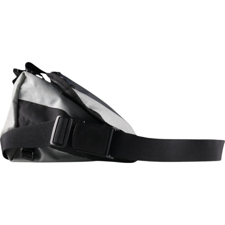 Timbuk2 Messenger Bag unknown black type Vintage Second Hand