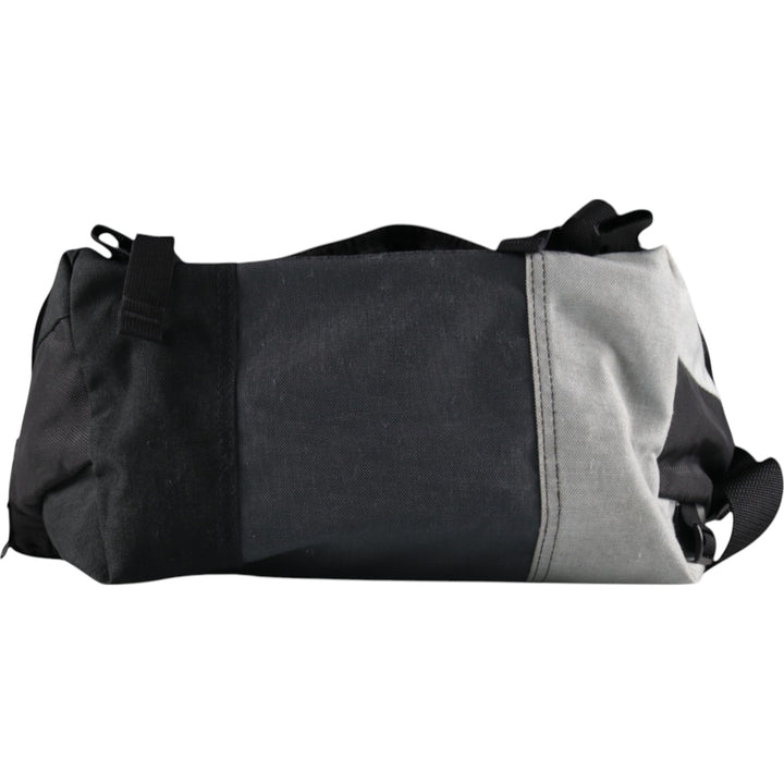 Timbuk2 Messenger Bag unknown black type Vintage Second Hand