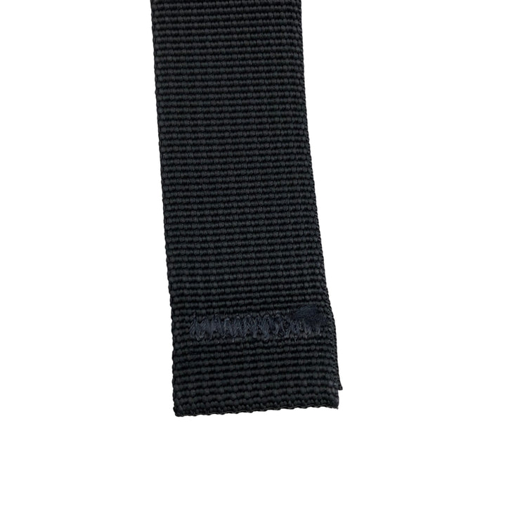 Timbuk2 Messenger Bag unknown black type Vintage Second Hand