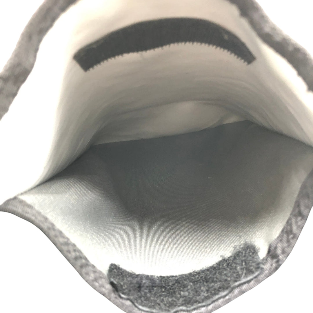 Timbuk2 Messenger Bag unknown black type Vintage Second Hand