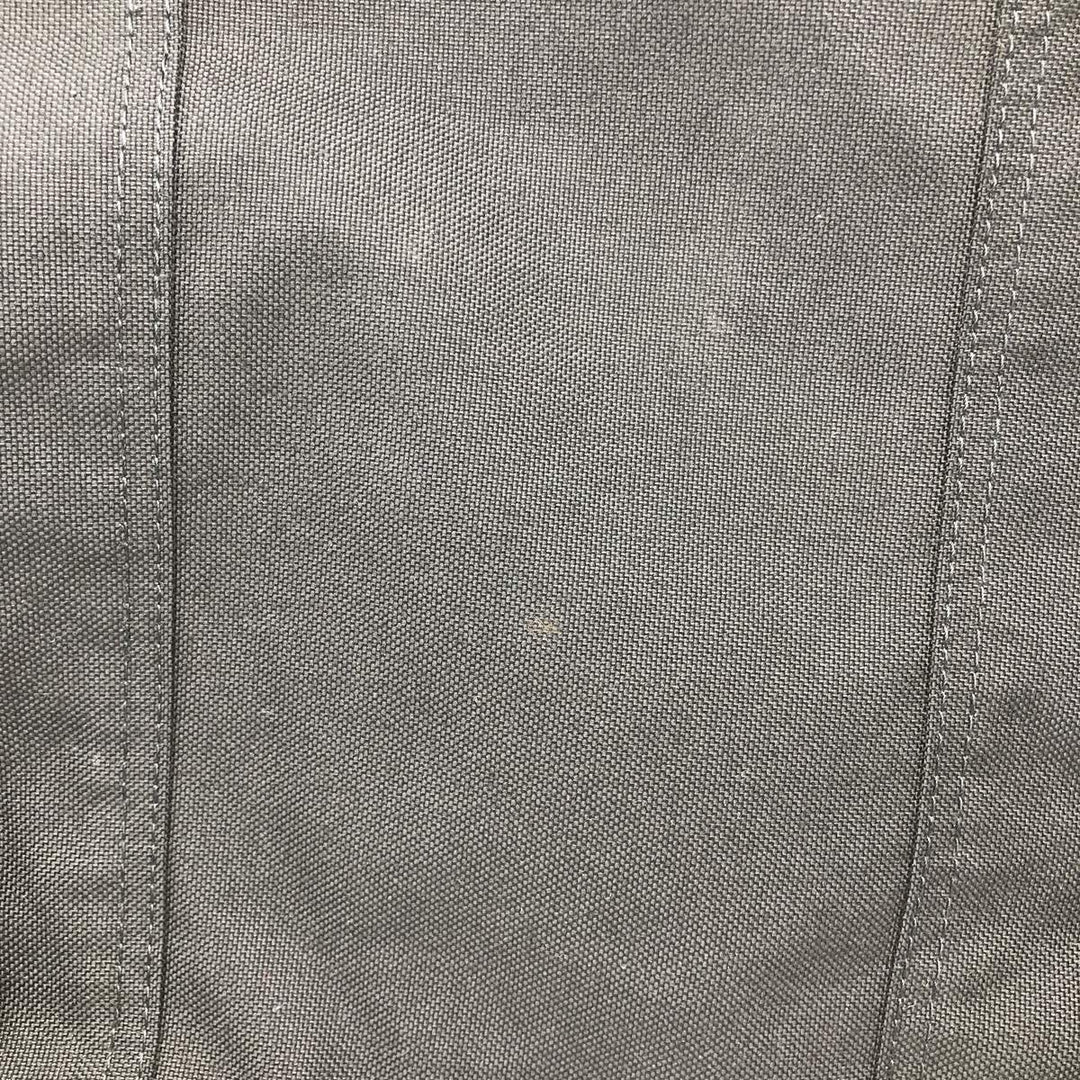 Timbuk2 Messenger Bag unknown black type Vintage Second Hand