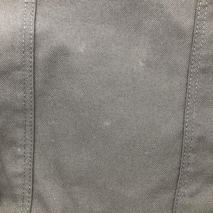 Timbuk2 Messenger Bag unknown black type Vintage Second Hand