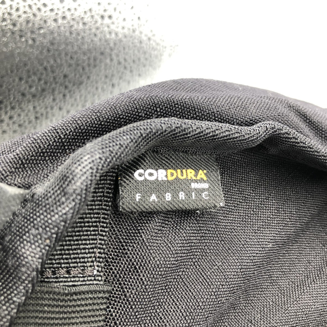 Timbuk2 Messenger Bag unknown black type Vintage Second Hand