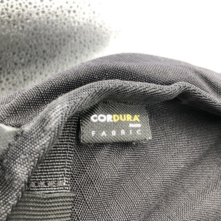 Timbuk2 Messenger Bag unknown black type Vintage Second Hand