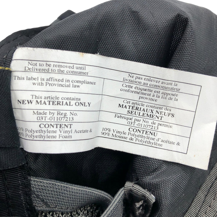 Timbuk2 Messenger Bag unknown brown type Vintage Second Hand