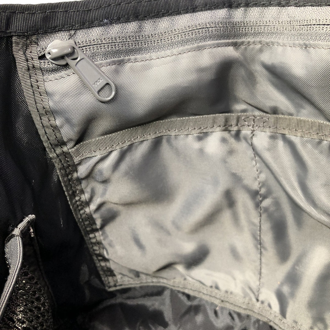 Timbuk2 Messenger Bag unknown brown type Vintage Second Hand