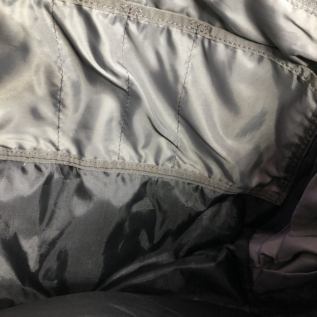 Timbuk2 Messenger Bag unknown brown type Vintage Second Hand